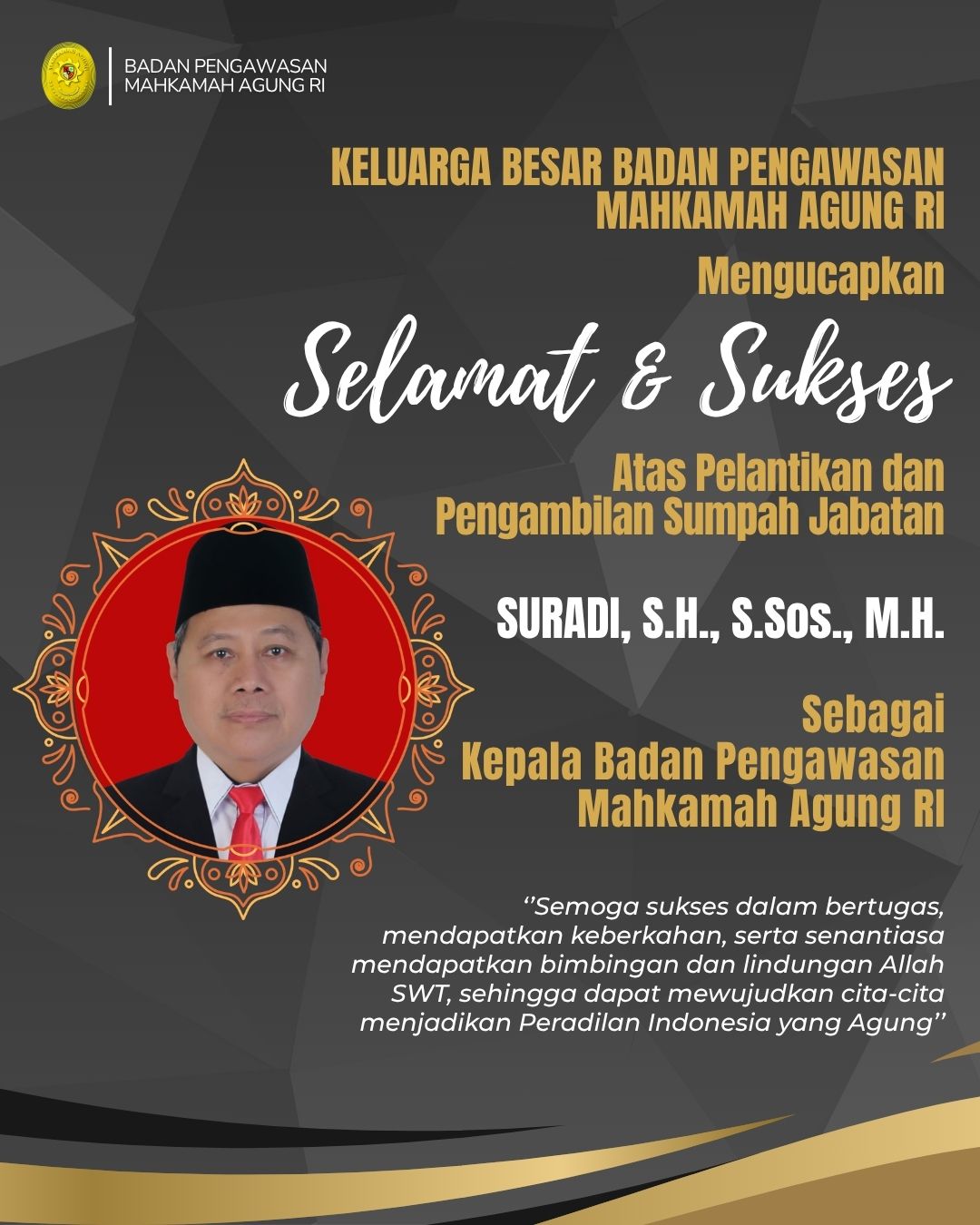 Second slide