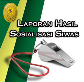 LOGO SOSIALIASI SIWAS