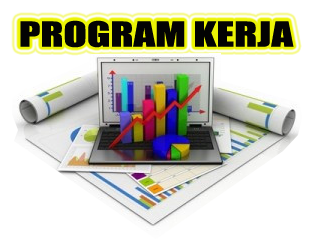 icon program kerja