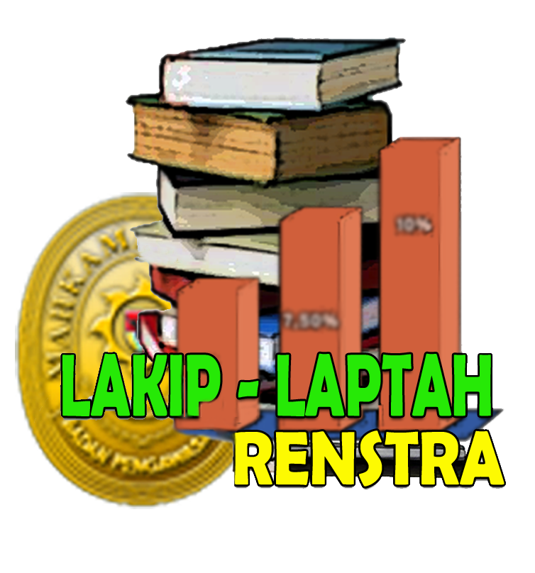 logo lakip new logo