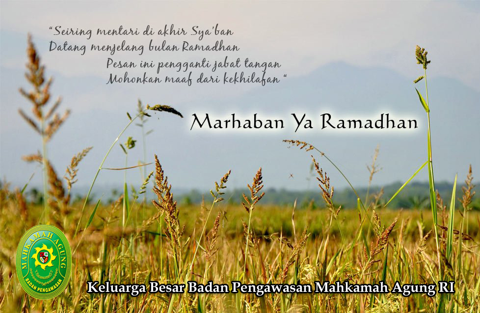 marhaban-ya-bawas